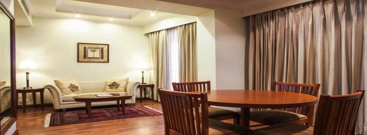 21/Clarion Bella Casa - Jaipur 20.jpg